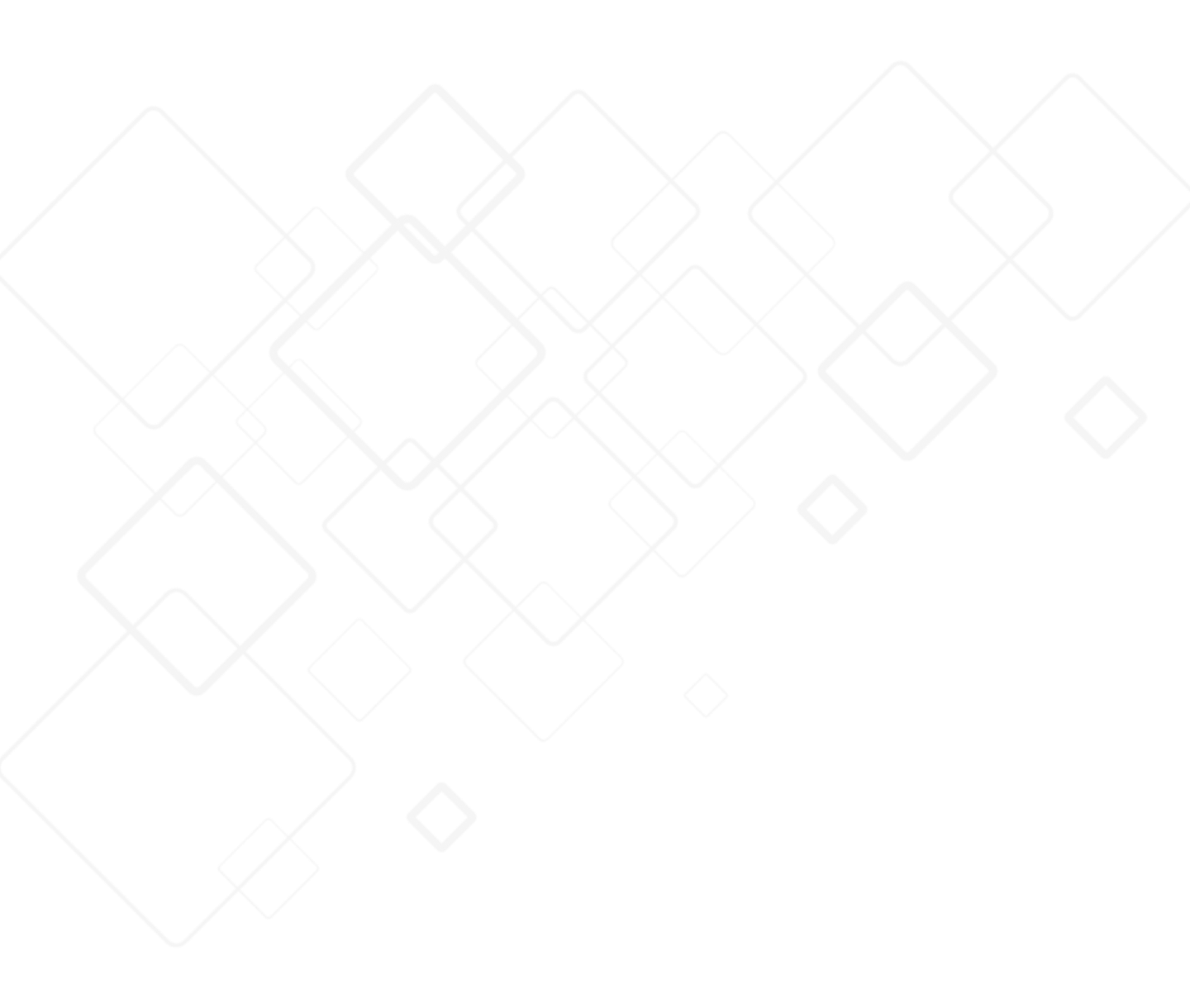 category background image