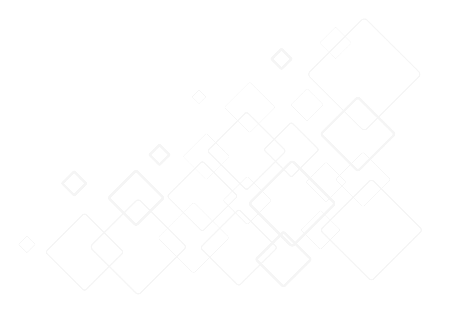 Product Area Background Image